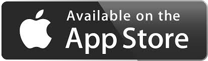 icon-app-store